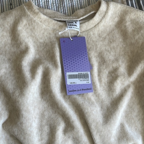 Lounge set - Picture 6 of 6